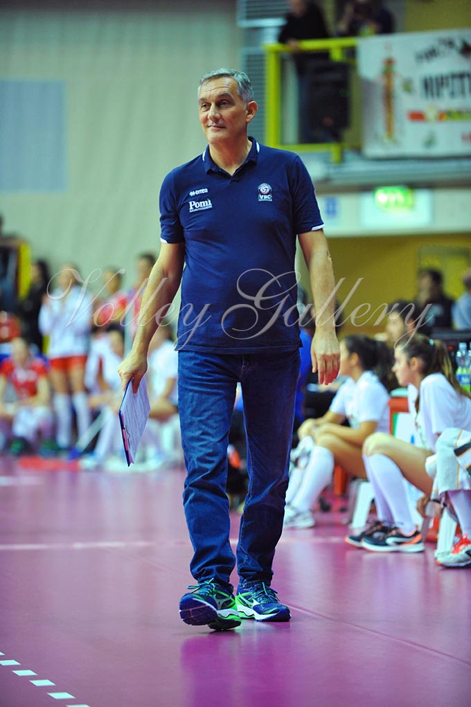 Yamamay-Casalmaggiore (18)